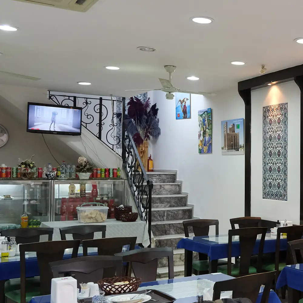 Resim Galerisi