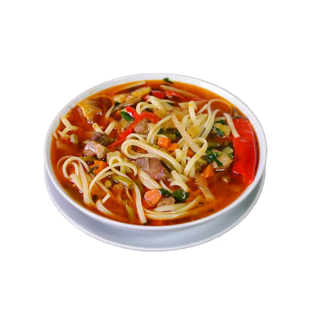 LAGMAN
